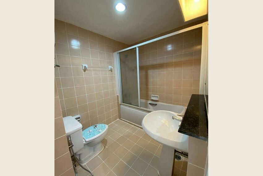 14973 Image-12