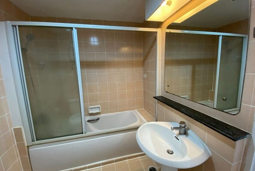 14973 Image-13