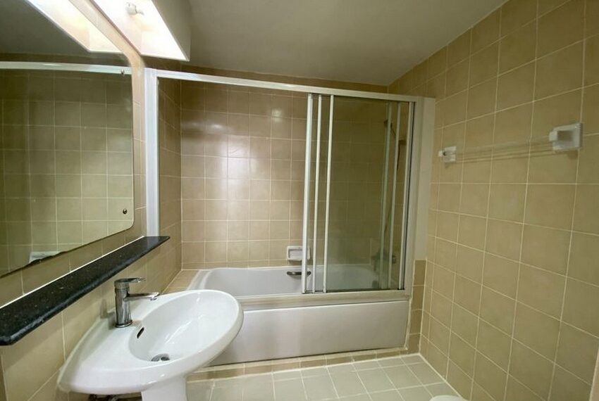 14973 Image-14