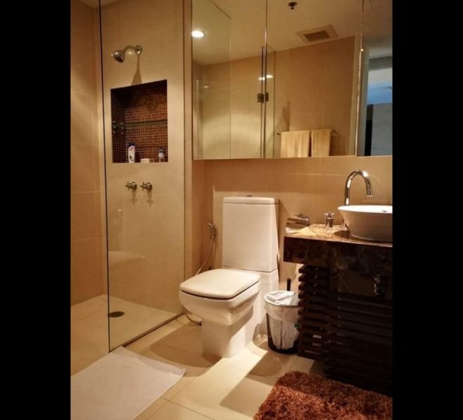 14976 Image-07