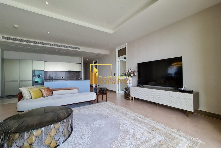 3 Bed Mandarin Oriental For Rent & Sale 14982 Image-03
