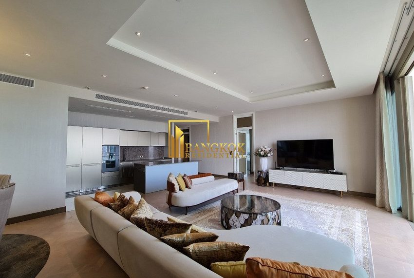 3 Bed Mandarin Oriental For Rent & Sale 14982 Image-04