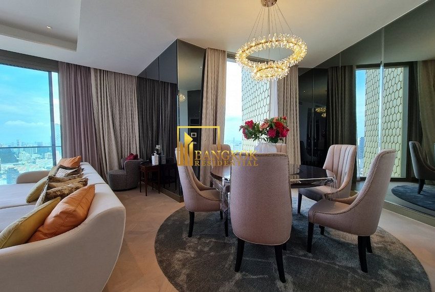 3 Bed Mandarin Oriental For Rent & Sale 14982 Image-05