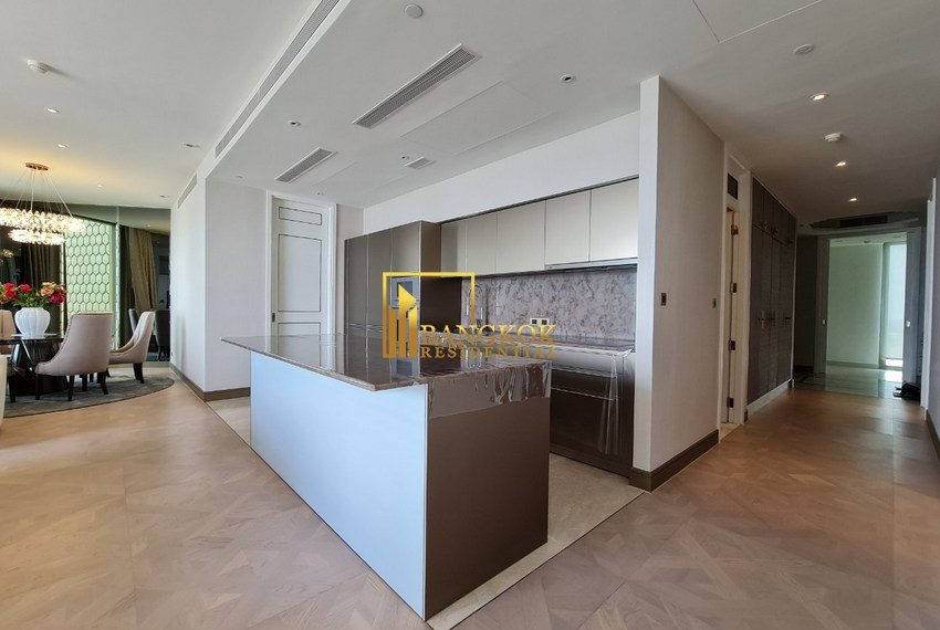 3 Bed Mandarin Oriental For Rent & Sale 14982 Image-06