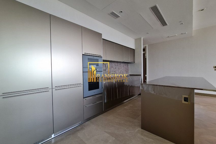 3 Bed Mandarin Oriental For Rent & Sale 14982 Image-07