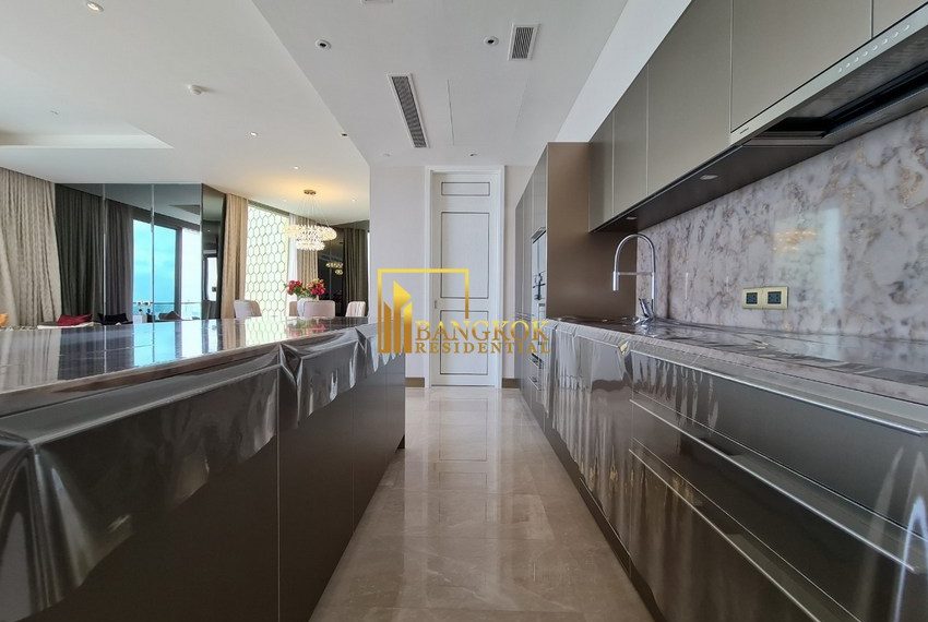 3 Bed Mandarin Oriental For Rent & Sale 14982 Image-08