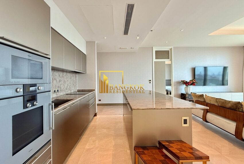 14982 Image-08