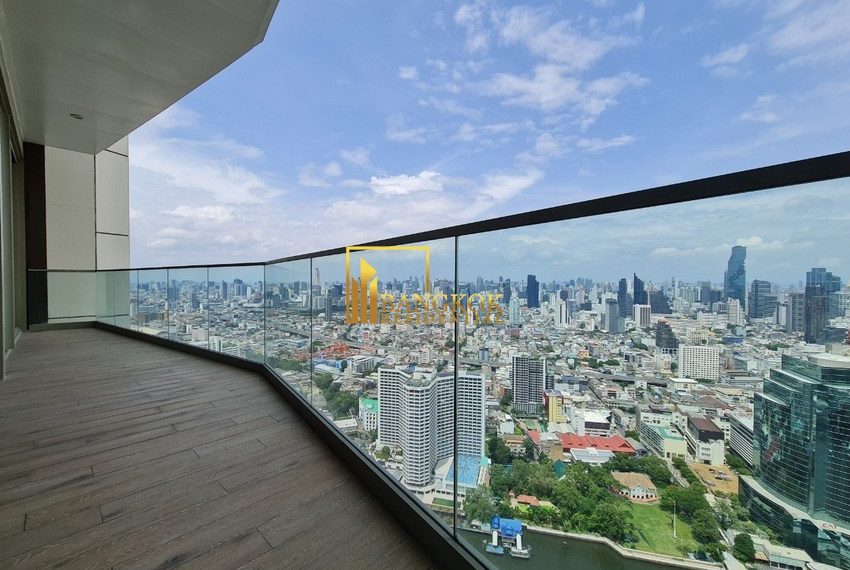 3 Bed Mandarin Oriental For Rent & Sale 14982 Image-09