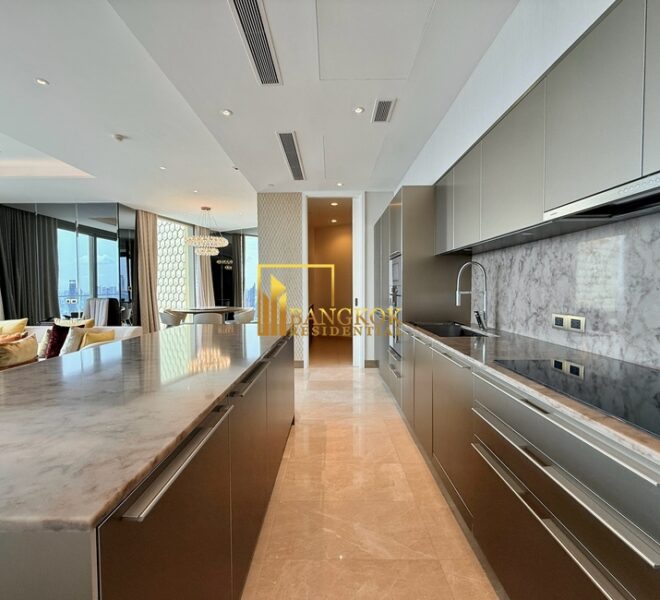14982 Image-09