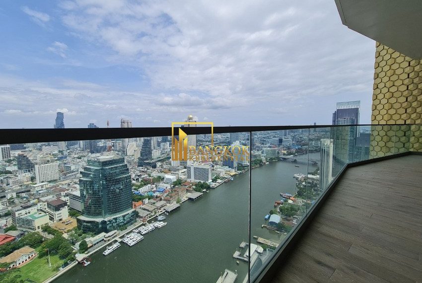 3 Bed Mandarin Oriental For Rent & Sale 14982 Image-10