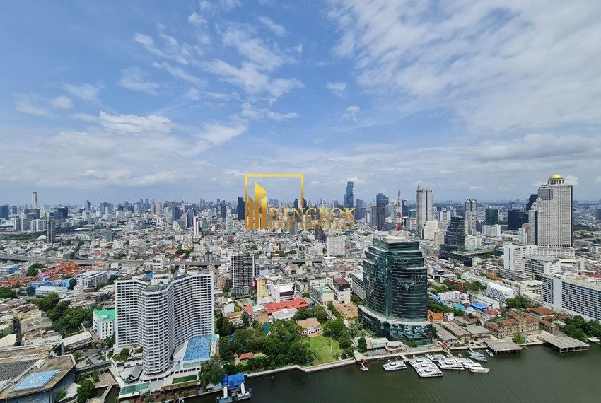 3 Bed Mandarin Oriental For Rent & Sale 14982 Image-11