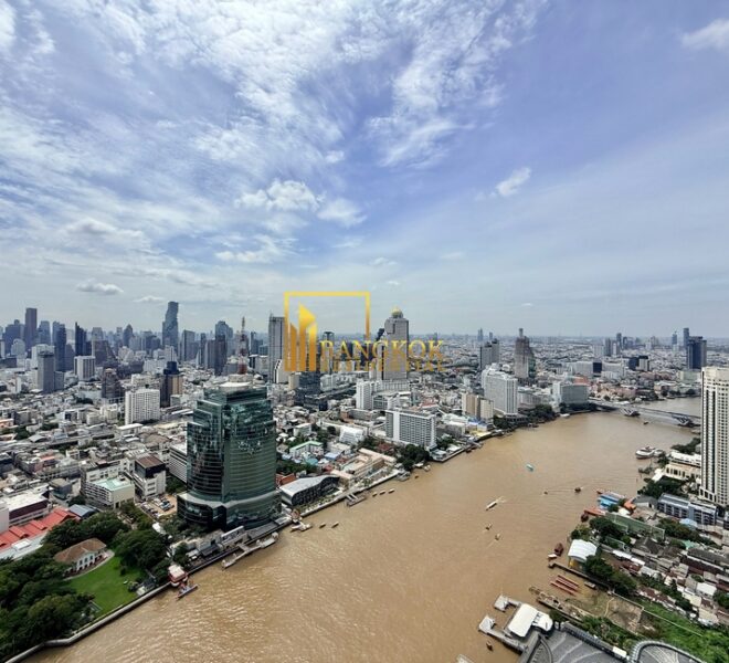 14982 Image-11