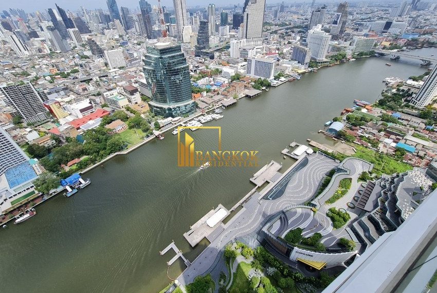 3 Bed Mandarin Oriental For Rent & Sale 14982 Image-12