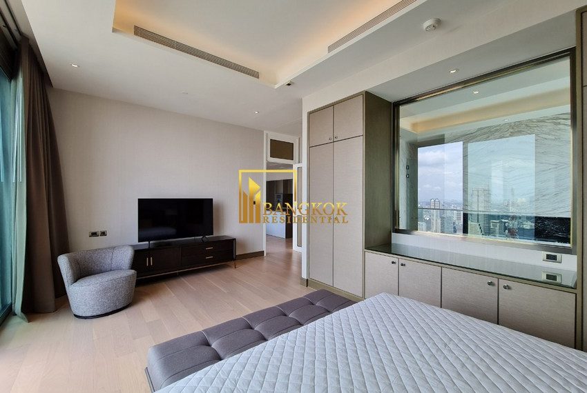 3 Bed Mandarin Oriental For Rent & Sale 14982 Image-14