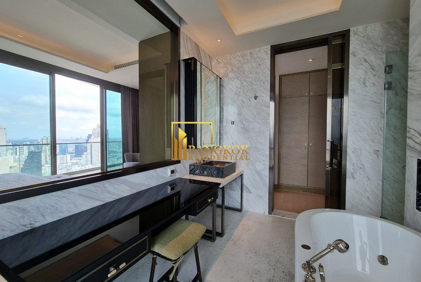 3 Bed Mandarin Oriental For Rent & Sale 14982 Image-15