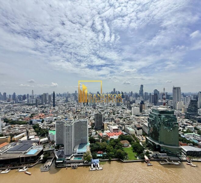 14982 Image-15