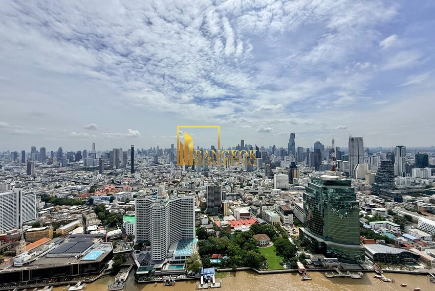 14982 Image-15