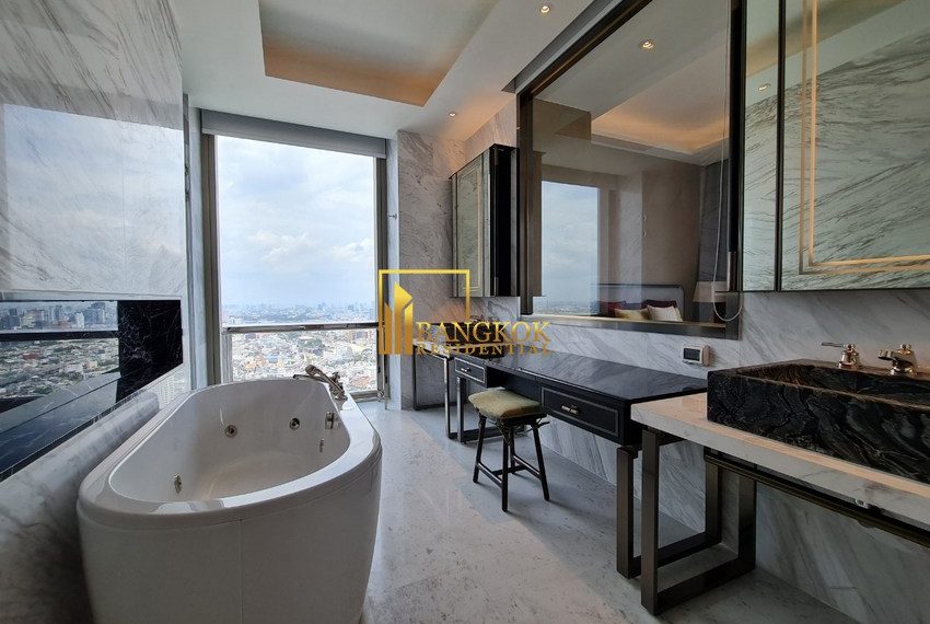 3 Bed Mandarin Oriental For Rent & Sale 14982 Image-16