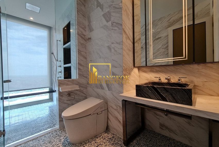 3 Bed Mandarin Oriental For Rent & Sale 14982 Image-17