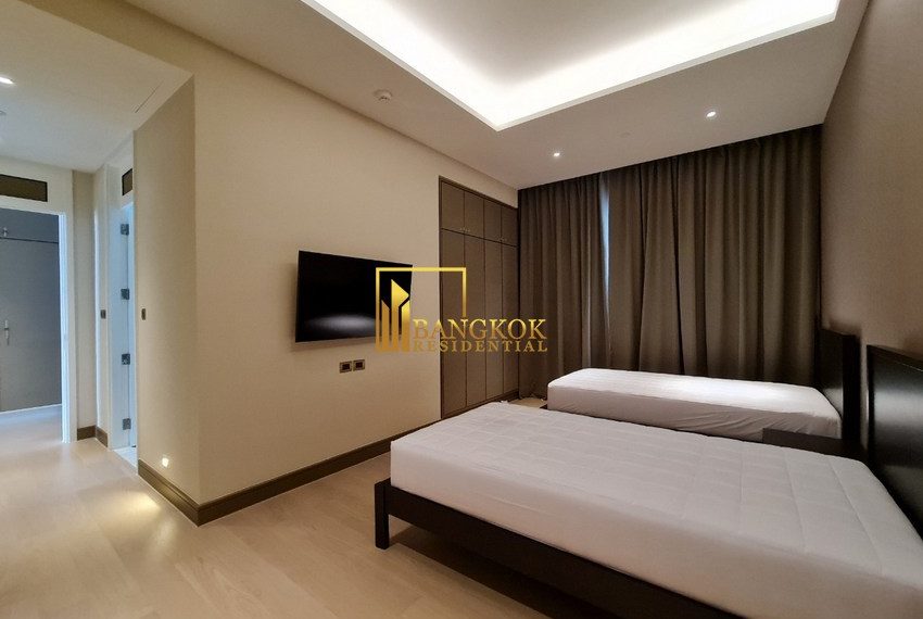 3 Bed Mandarin Oriental For Rent & Sale 14982 Image-18