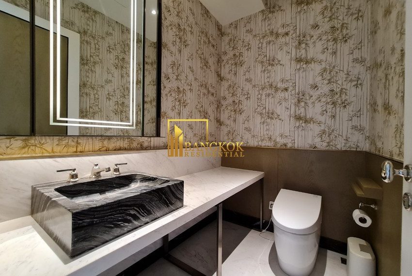 3 Bed Mandarin Oriental For Rent & Sale 14982 Image-19