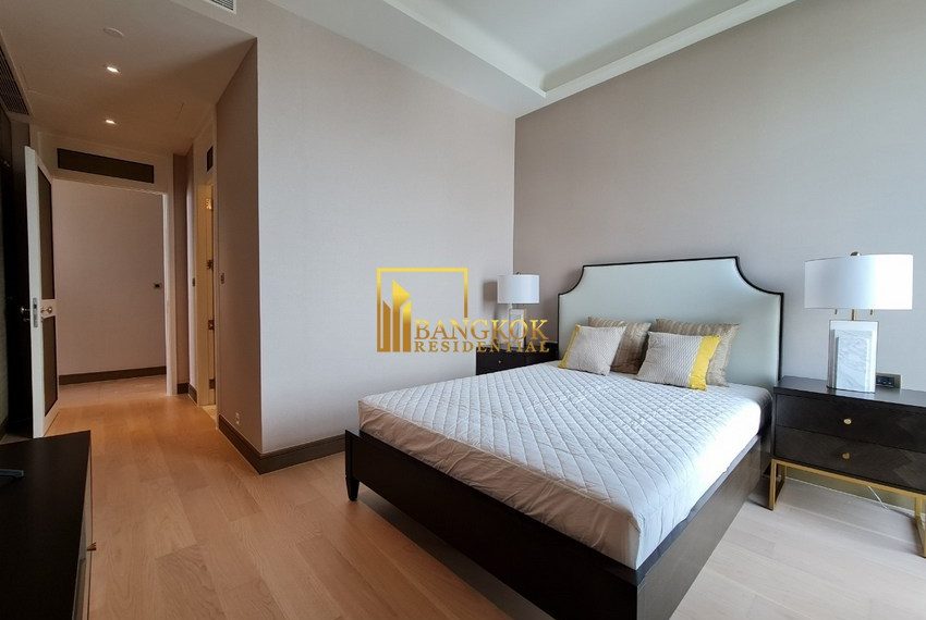 3 Bed Mandarin Oriental For Rent & Sale 14982 Image-20