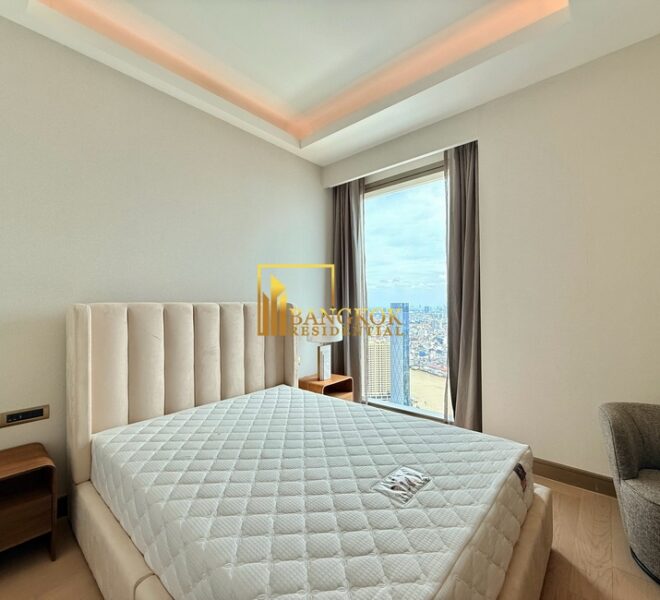 14982 Image-20