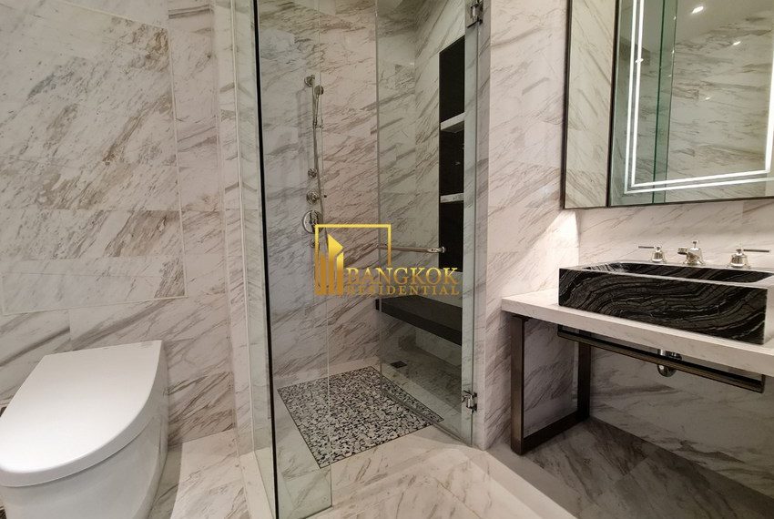 3 Bed Mandarin Oriental For Rent & Sale 14982 Image-21