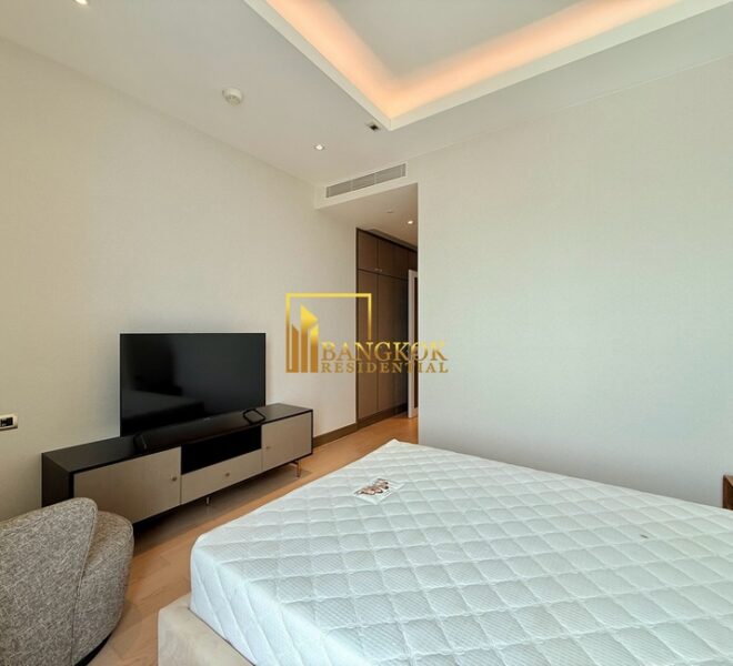 14982 Image-21