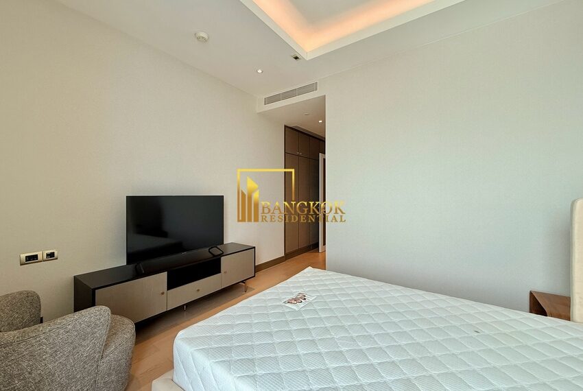 14982 Image-21