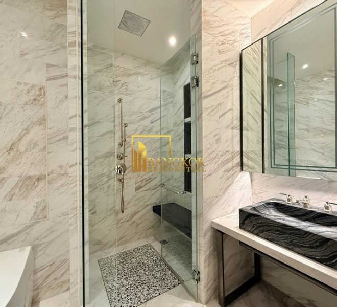 14982 Image-23