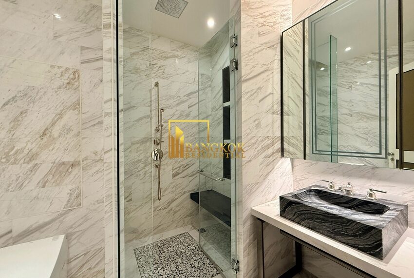 14982 Image-23