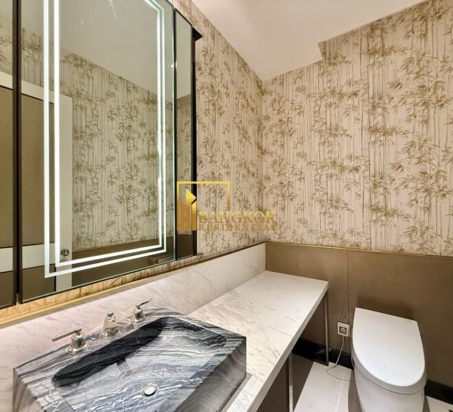 14982 Image-24