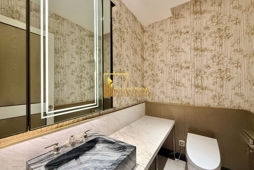 14982 Image-24
