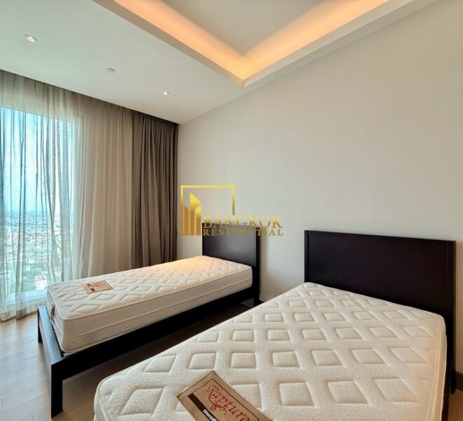 14982 Image-25