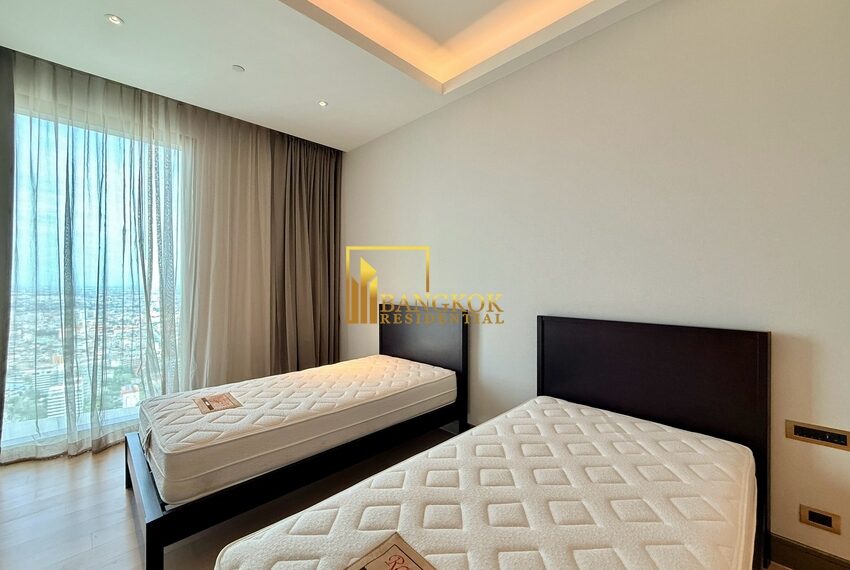 14982 Image-25