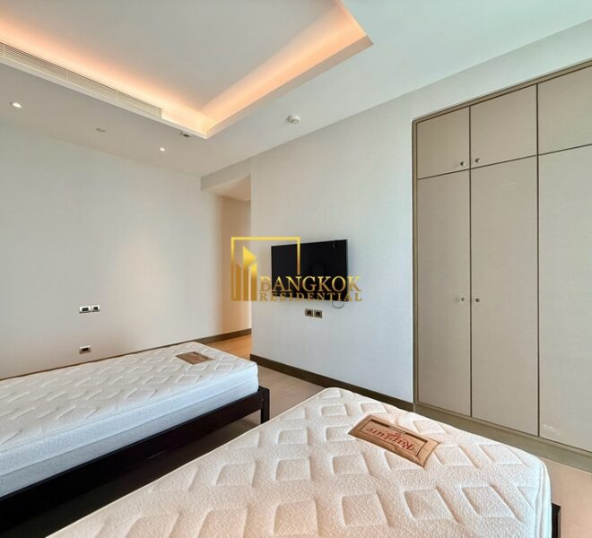 14982 Image-26