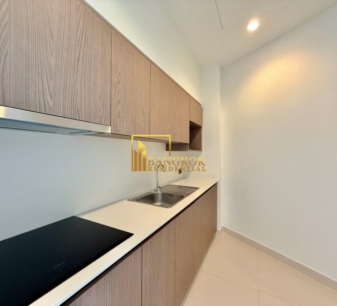 14982 Image-29