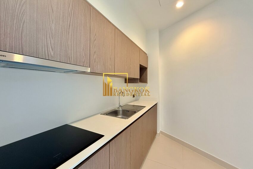 14982 Image-29