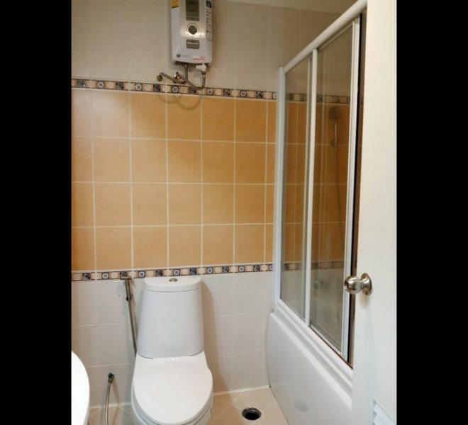14985 Image-07