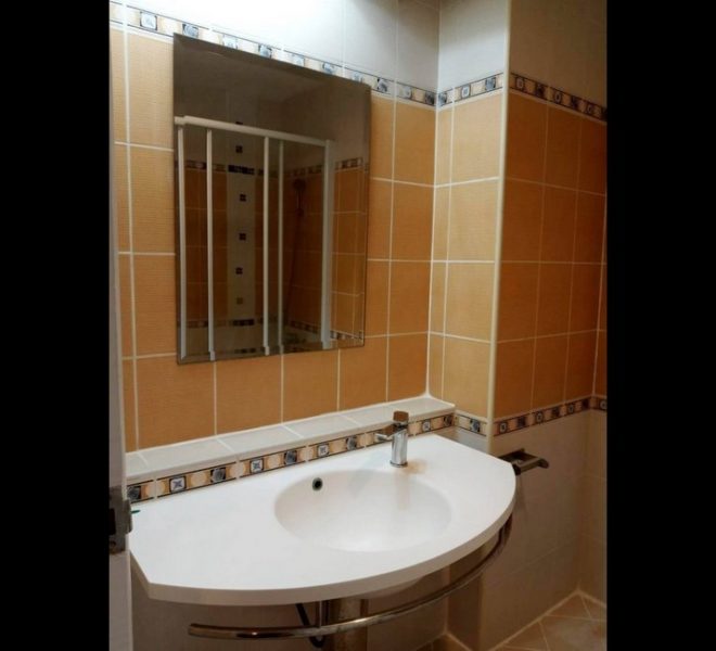14985 Image-08