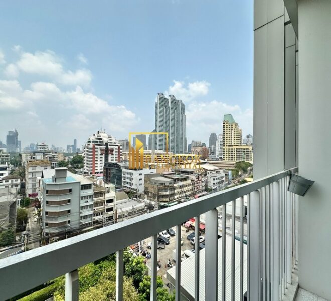 14986 Image-03
