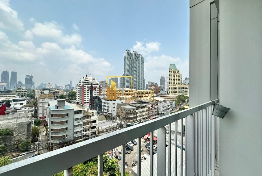 14986 Image-03
