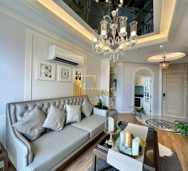 14986 Image-05