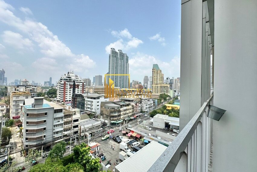 14986 Image-20