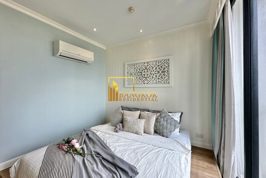 14986 Image-22