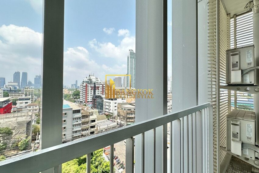 14986 Image-25