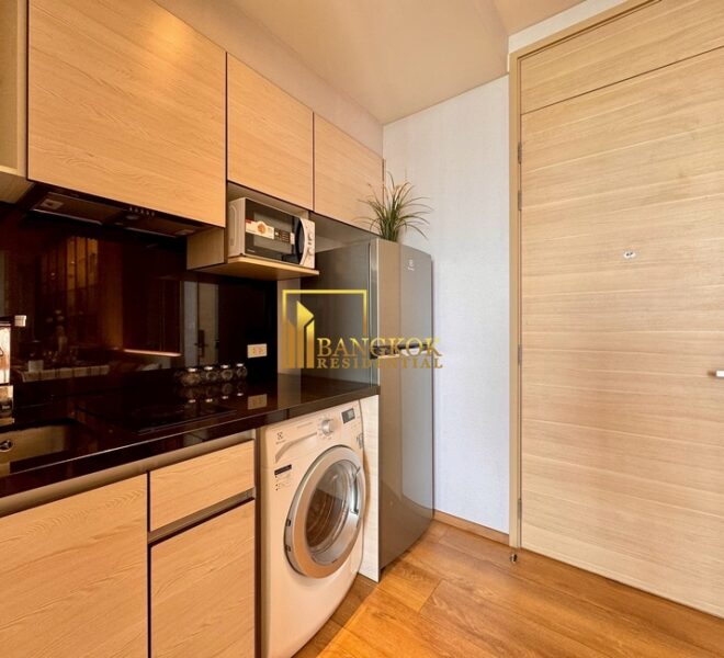 14987 Image-05