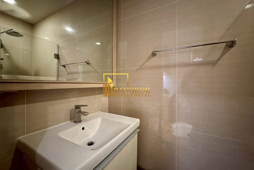 14987 Image-20