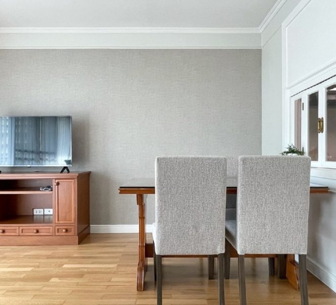 15005 Image-04